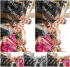 Evenement foto: Serie 280