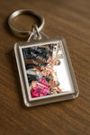 Evenement foto: Serie 280