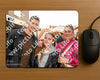 Evenement foto: Serie 280