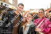 Evenement foto: Serie 280