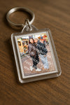 Evenement foto: Serie 280
