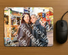 Evenement foto: Serie 280
