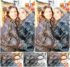 Evenement foto: Serie 280