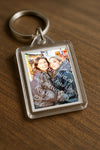 Evenement foto: Serie 280