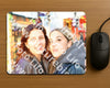 Evenement foto: Serie 280
