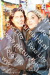 Evenement foto: Serie 280