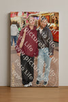 Evenement foto: Serie 280