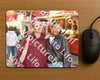 Evenement foto: Serie 280