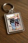 Evenement foto: Serie 280