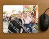 Evenement foto: Serie 280
