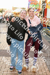 Evenement foto: Serie 280