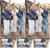 Evenement foto: Serie 280
