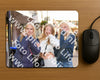 Evenement foto: Serie 280