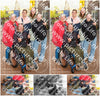 Evenement foto: Serie 280