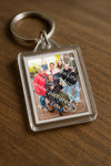 Evenement foto: Serie 280
