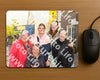 Evenement foto: Serie 280