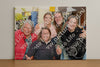 Evenement foto: Serie 280