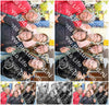Evenement foto: Serie 280