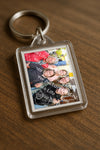 Evenement foto: Serie 280