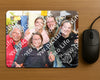 Evenement foto: Serie 280