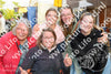 Evenement foto: Serie 280