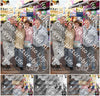 Evenement foto: Serie 280