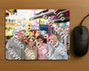 Evenement foto: Serie 280