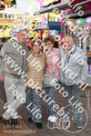 Evenement foto: Serie 280