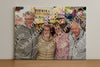 Evenement foto: Serie 280