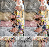 Evenement foto: Serie 280