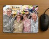 Evenement foto: Serie 280