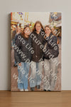 Evenement foto: Serie 280