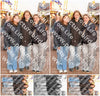 Evenement foto: Serie 280