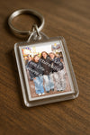 Evenement foto: Serie 280