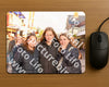Evenement foto: Serie 280