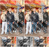Evenement foto: Serie 280