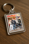 Evenement foto: Serie 280