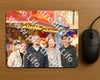 Evenement foto: Serie 280
