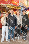 Evenement foto: Serie 280