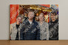 Evenement foto: Serie 280