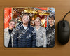 Evenement foto: Serie 280
