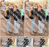 Evenement foto: Serie 280