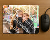 Evenement foto: Serie 280