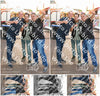 Evenement foto: Serie 280