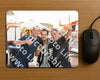 Evenement foto: Serie 280