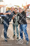 Evenement foto: Serie 280