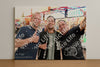 Evenement foto: Serie 280