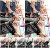 Evenement foto: Serie 280