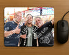 Evenement foto: Serie 280