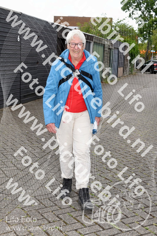 Evenement foto: Serie 281